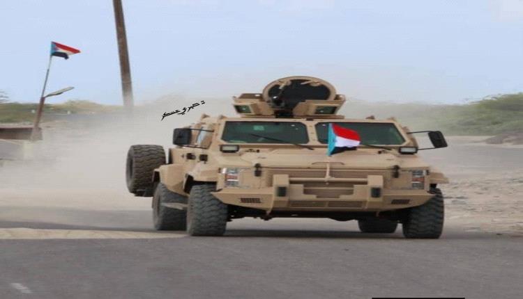 متحدث القوات المسلحة الجنوبية: صمود قواتنا سيفضح التضليل الإعلامي ويؤكد الجاهزية للردع