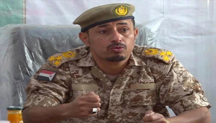 نفي قاطع لشائعات هروب مختار النوبي أو تسليم معسكر 37 الخشعة