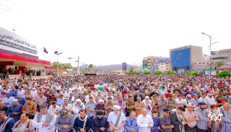 الحرب الإعلامية الوجه الآخر للمعركة ضد الجنوب