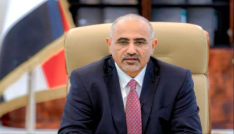 وزارة الخدمة المدنية تؤكد دعمها للبيان السياسي والتزامها بالإعلان الدستوري