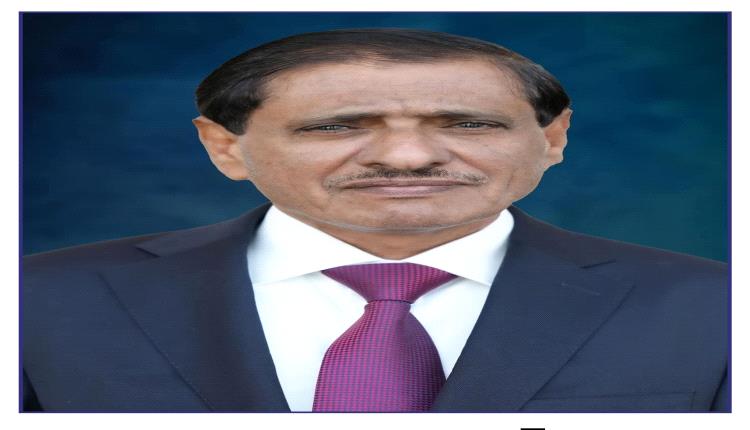 اللواء فرج البحسني يوجّه بيانًا هامًا لأبناء الجنوب ويحذّر من جرّه لصراعات داخلية