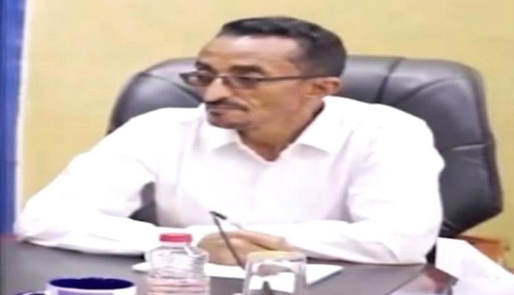 أبين قالت كلمتها… وسمعها الجميع بوضوح