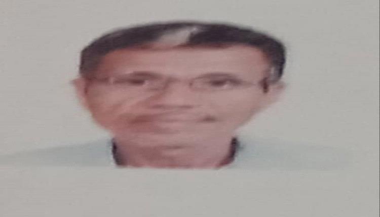 دوله الجنوب ... اتيه اتيه