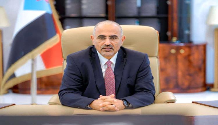 إصدار الإعلان الدستوري لدولة الجنوب العربي سيادة كاملة ومبادئ ديمقراطية