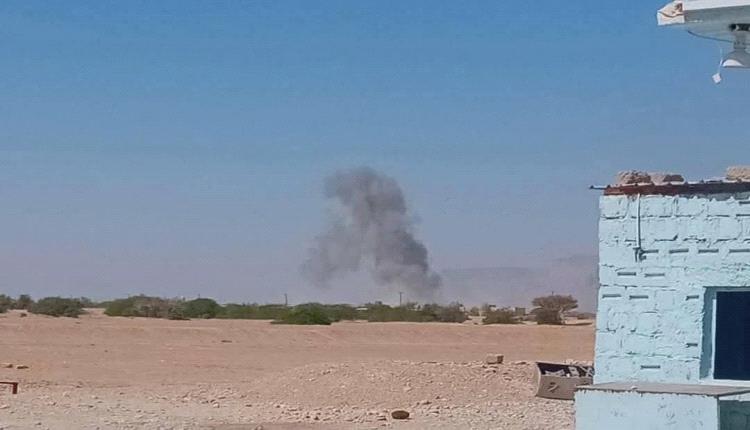 القوات الجنوبية الحكومية تنفّذ هجومًا مضادًا وتحقق تقدمًا ميدانيًا