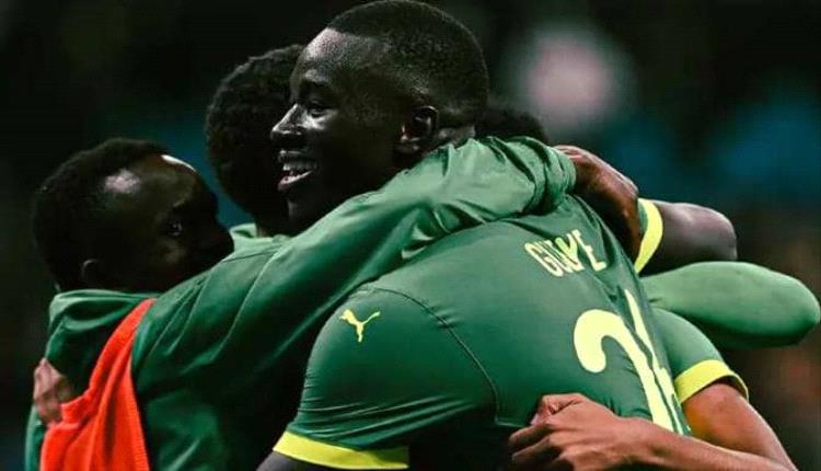 السنغال أول المتأهلين إلى ربع نهائي كأس الأمم الإفريقية بعد الفوز على السودان