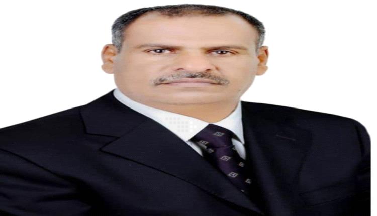 بيان ترحيب بانعقاد مؤتمر الحوار الجنوبي