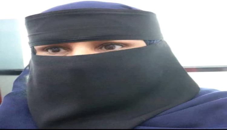 عدن… حين تكون المدينة أما للوجع و موطنا للأمل