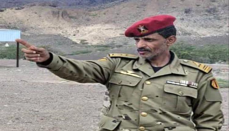 قيادة قوات التعبئة في الجنوب: الحملات الإعلامية المغرضة ضد المجلس الانتقالي وقواته الجنوبية محاولة لإرباك المشهد