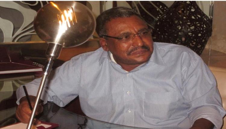 حسن باعوم: نجاح الحوار الجنوبي–الجنوبي مرهون بتمثيل شامل وحل جذري ينهي معاناة شعب الجنوب