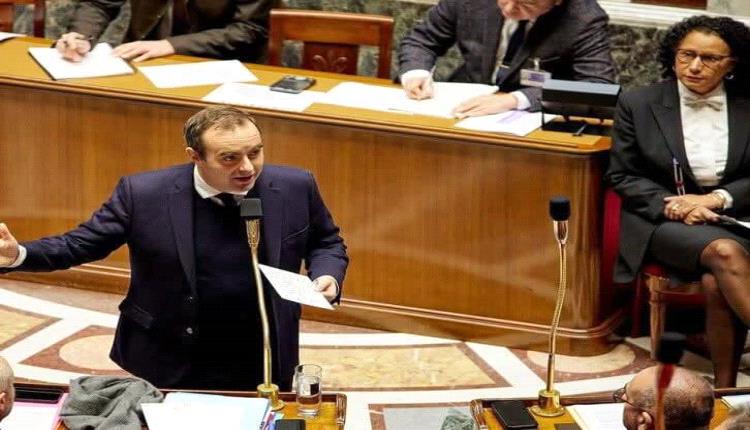 رئيس الوزراء الفرنسي يصف العملية الأمريكية في فنزويلا بـ«العدوان غير القانوني»