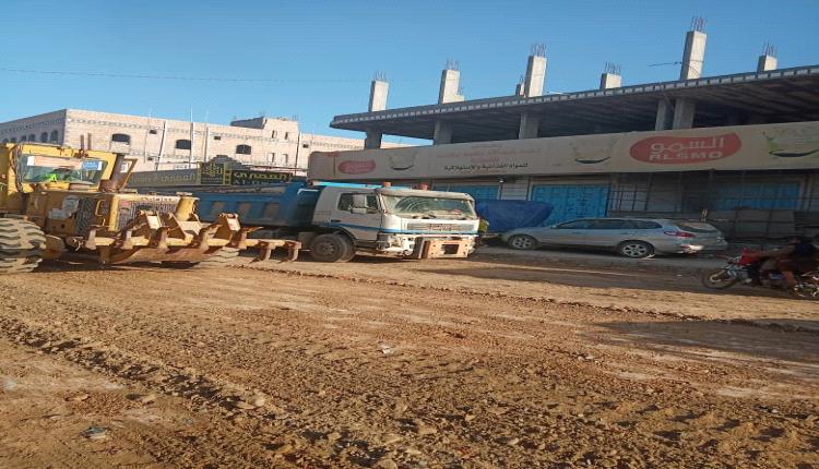 من لا يشكر الناس لا يشكر الله..