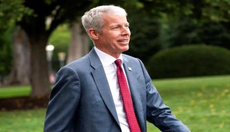 وزير الطاقة الأمريكي: لن نسمح لفنزويلا بأن تصبح "دولة عميلة" للصين