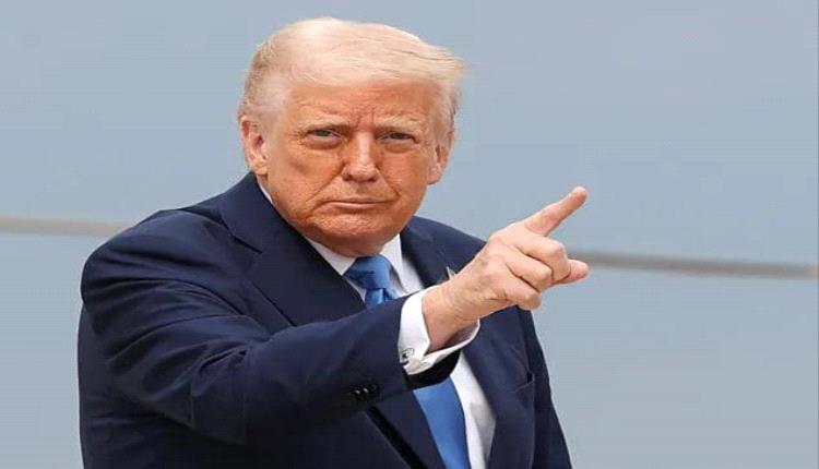 مجلس الشيوخ الأمريكي يمنع ترامب من اتخاذ أي إجراء عسكري في فنزويلا دون تفويض