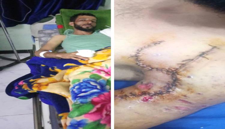 نداء عاجل إلى أبناء يافع المَدَد