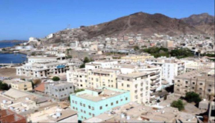 استئناف ضخ مياه الشرب إلى مديرية البريقة ومنطقة الخيسة بعد توقف مؤقت