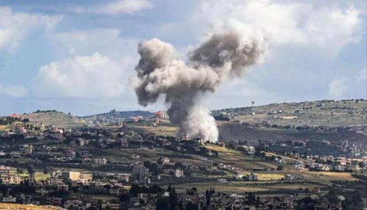 تل أبيب تستعد.. تحركات إسرائيلية لشن عدوان محتمل على لبنان