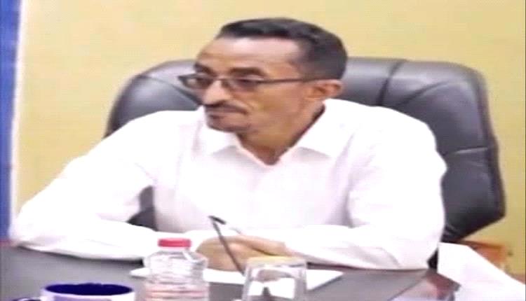 المجلس الانتقالي الجنوبي… شرعية نضال وتفويض شعبي وإطار مؤسسي