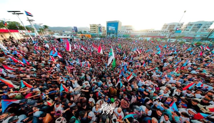 ‏نعم… نعترف، وبكل وضوح