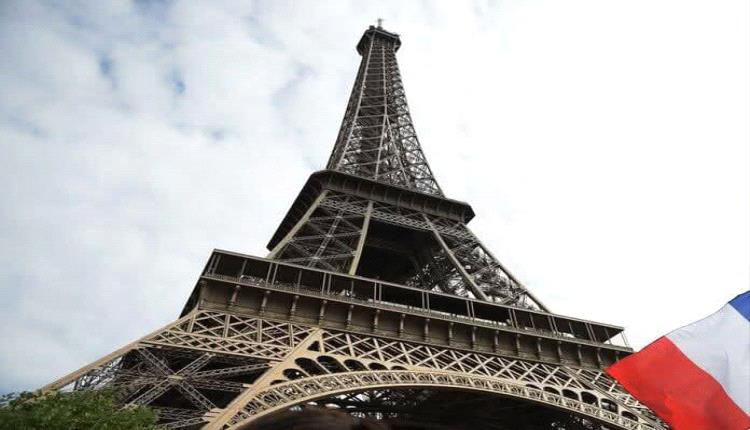 البنك المركزي_الفرنسي يحذّر من خطر الاختناق المالي في البلاد