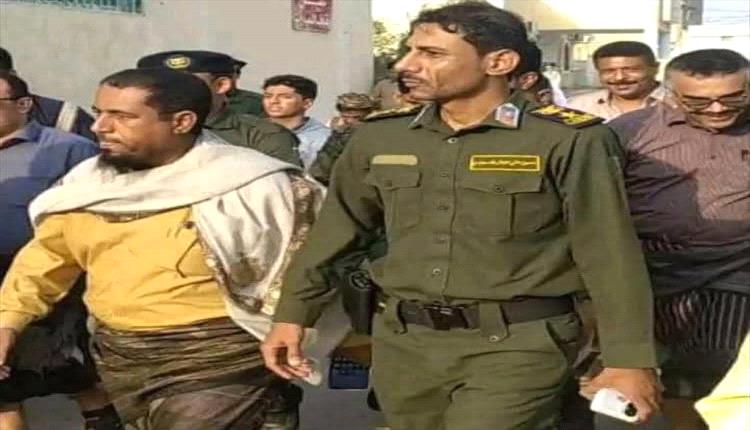 صقور الأمن والتنمية في خنفر: تناغم السلطة المحلية والأمن يرسم ملامح الاستقرار