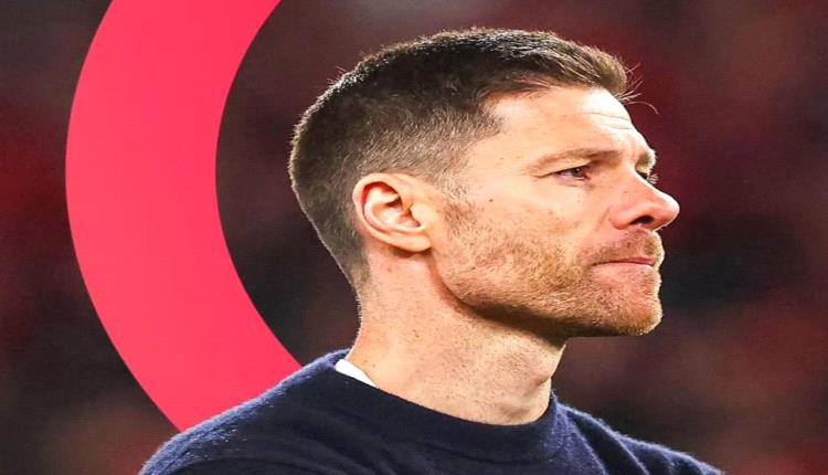 ريال مدريد يُنهي مشوار تشابي ألونسو ويُعيّن ألفارو أربيلوا مدربًا جديدًا