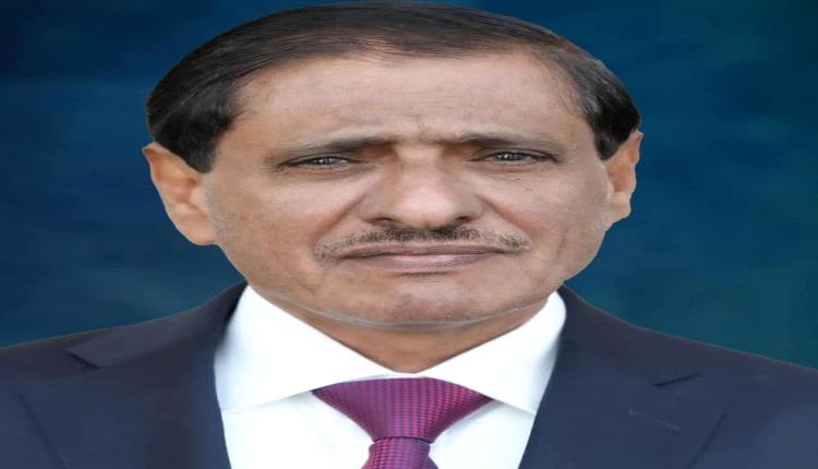 البحسني: الحوار الجنوبي لن ينجح تحت الضغوط.. وأدعو السعودية لإتاحة التشاور خارج أراضيها