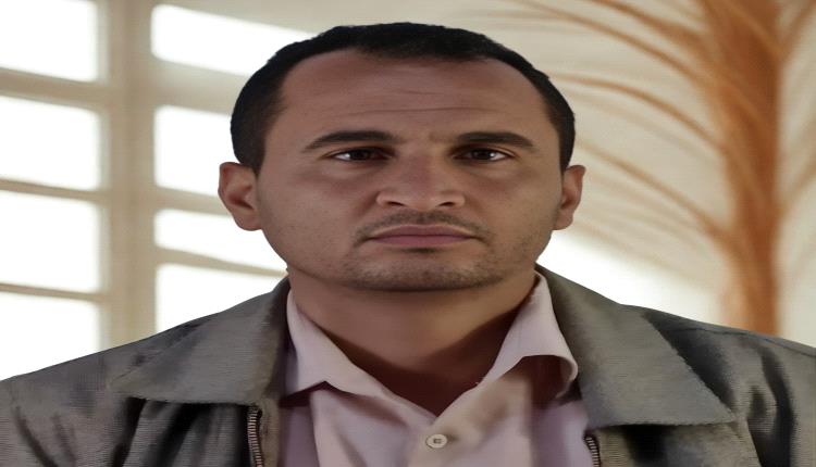 اليمن على الخط البنفسجي