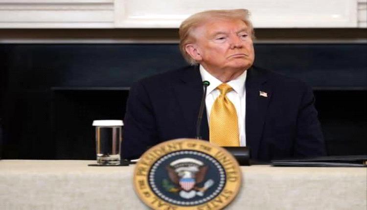 واشنطن تصنّف الإخوان_المسلمين منظماتٍ إرهابية في ثلاث دول عربية