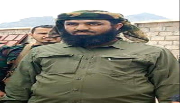 قوات الحزام الأمني بالمسيمير: لن نتهاون مع من يسعى لإثارة الفوضى وزعزعة أمن واستقرار المواطنين