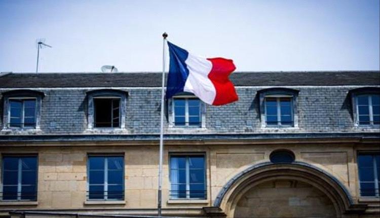 فرنسا تسجل أول وفاة أكثر من المواليد منذ الحرب العالمية الثانية