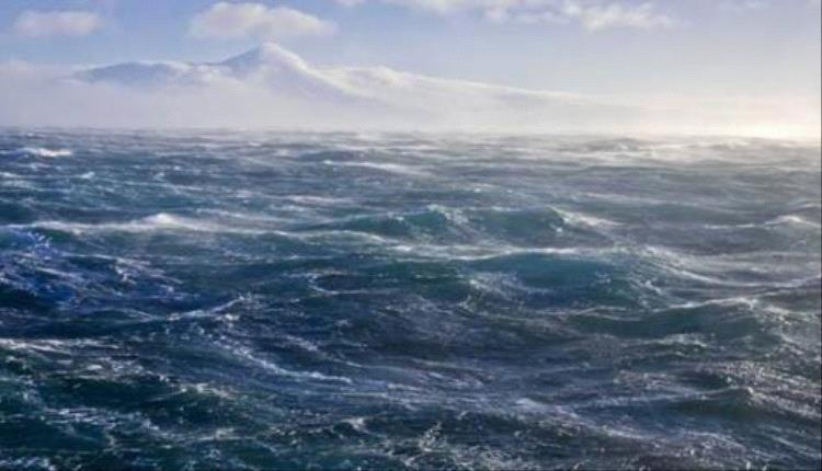 دراسة دولية: محيطات العالم في 2025 تسجل أعلى مستوى حرارة منذ بدء القياسات