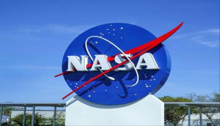 ناسا تنهي مهمة محطة الفضاء الدولية لأول مرة بسبب حالة طارئة لرواد الفضاء