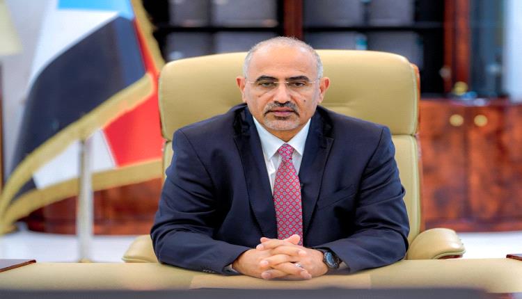 «تلبية لنداء الواجب وتجديداً للعهد للقيادة العليا»