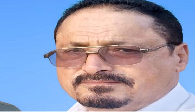 بنشوة انتصار زائفة يعيدون إنتاج سياسات حرب صيف 1994م