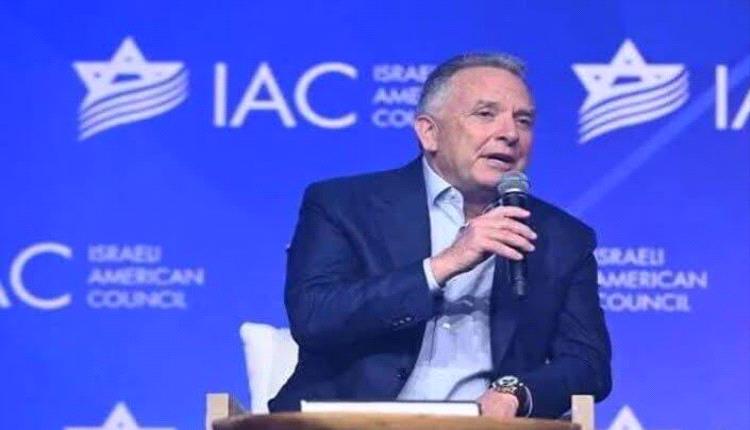 ويتكوف يكشف شروط واشنطن الأساسية لإيران مقابل رفع العقوبات