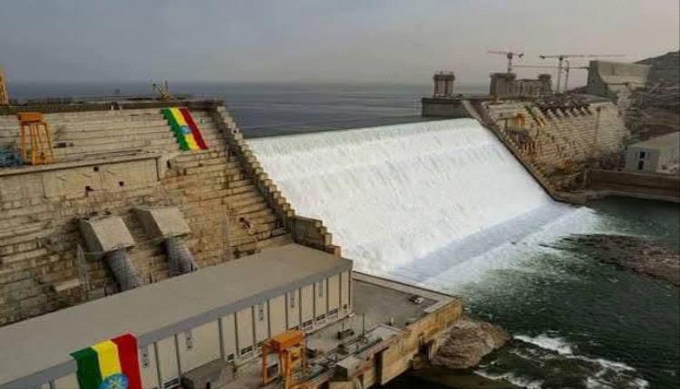 ترامب يقترح استئناف الوساطة بين مصر وإثيوبيا: النيل مورد مشترك لا يجوز احتكاره