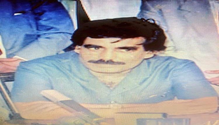 علي سالم البيض.. وداع قائد وطني طُويت برحيله صفحة مفصلية من تاريخ الجنوب واليمن