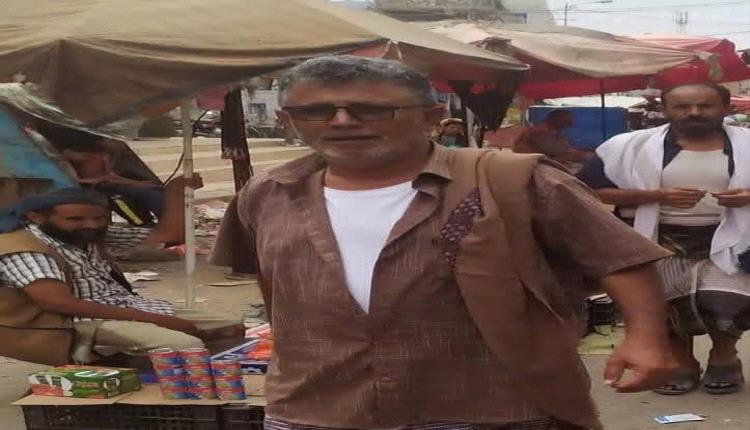 جريمة مأساوية في لودر: مواطن يُقتل على يد نجله وإخفاء الجثة 15 يومًا