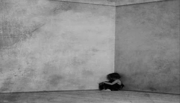 ما تزرعه اليوم، تحصده غداً(قصة قصيرة)