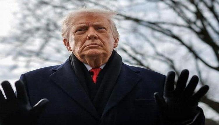 ترامب في رسالة مثيرة للجدل إلى رئيس وزراء النرويج: نوبل السلام لم تُمنح لي… ولم أعد مقيّدًا بالتفكير في السلام فقط