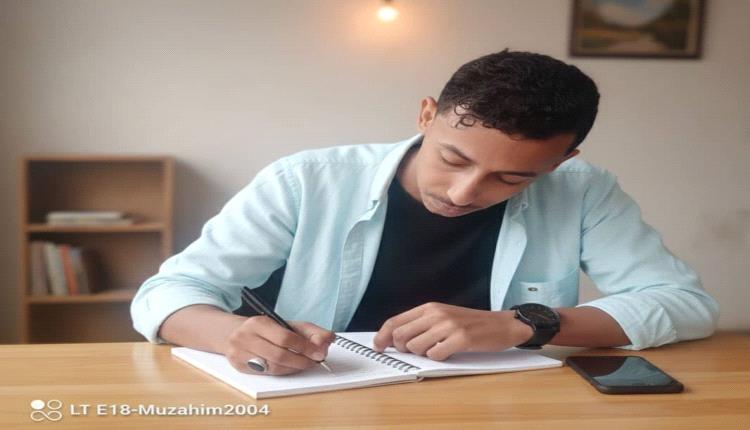 حكومة الزنداني استحقاق التغيير الشامل وضرورة الاستغناء عن الأدوات المتهالكة