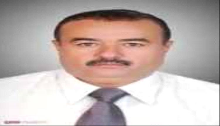 مؤتمر حوار القضية الجنوبية: رسالة موجهة إلى كل الجنوبيين المعنيين بالمؤتمر مع التحية