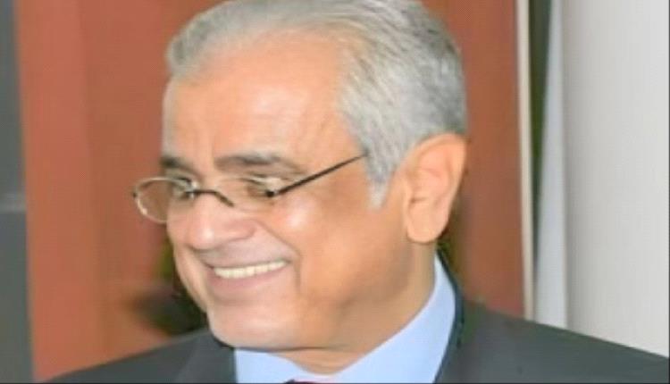 لقور: فرض المشاريع بالقوة على الجنوب يمهّد لانفجار صراع مستقبلي