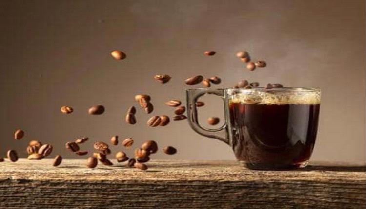 علماء صينيون يكتشفون مركبات في تحميص البن تساعد على التحكم بمستوى السكر