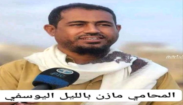 مدرسة الميثاق بنين تقدّم شكرها وتقديرها لمدير مديرية خنفر لدعمه العملية التعليمية