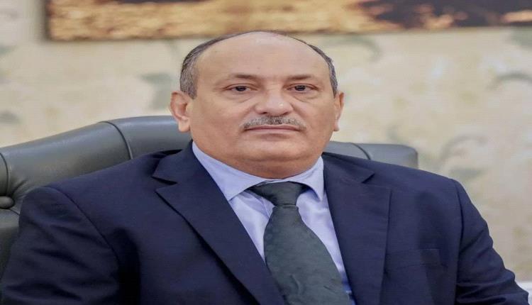 نائب وزير الصناعة والتجارة: الشراكة مع القطاع الخاص ركيزة لاستقرار الأسواق وخدمة الاقتصاد الوطني