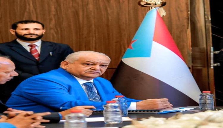 الدكتور عبدالناصر الوالي: فارس الجنوب وصاحب الموقف الصلب