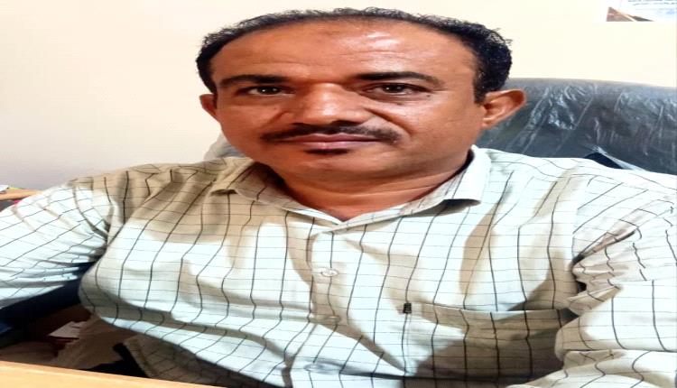 مدير عام مكتب صحة البيئة بالمنصورة: نعمل جاهدين من أجل بيئة صحية خالية من الظواهر المشينة