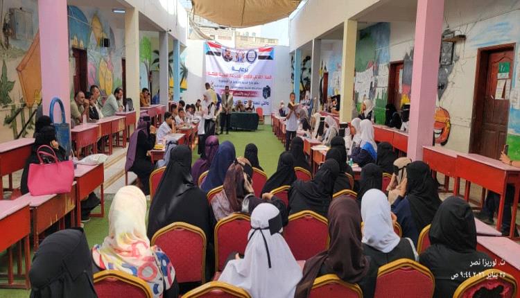 في أجواء إبداعية.. مدارس الراشد الأهلية تحتضن مسابقة الرسم والتصوير الفوتوغرافي الأولى من نوعها بمديرية المنصورة